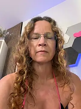 AnnikaRose