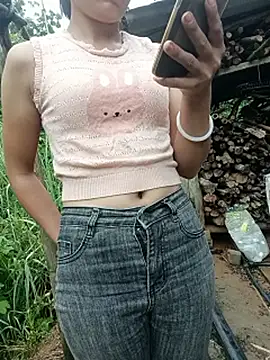 Thobaby112