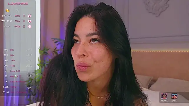 erika_moan