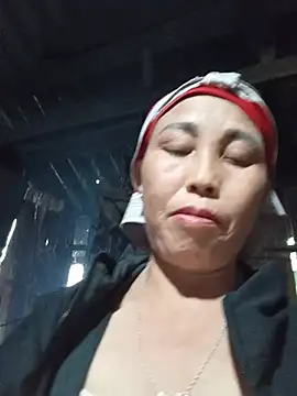 Tina_misu