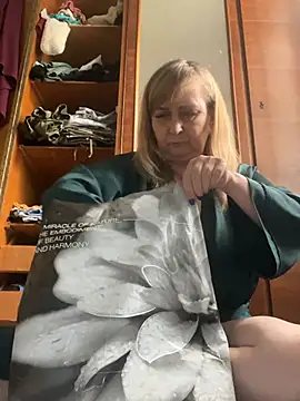 Irina2909@xh