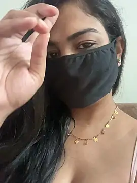 Indian_Barbie31