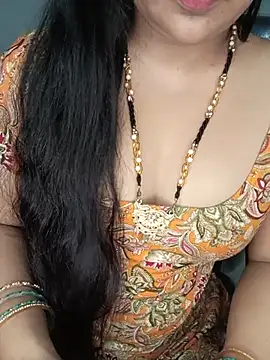 Miss_retika