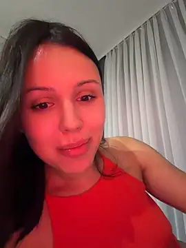 lorry6 webcam