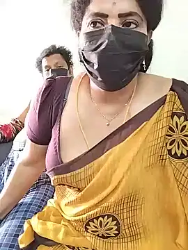 Honey-Couples