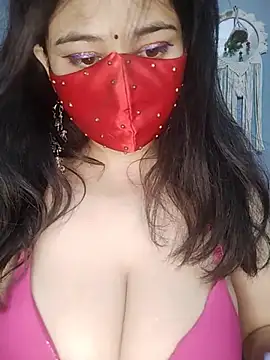 Pari8822 webcam