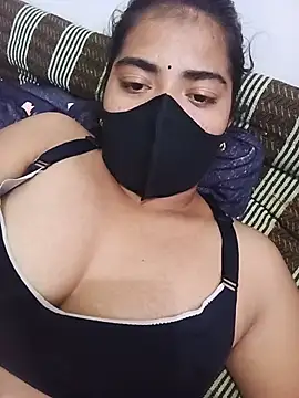 Hot_madhu5 live cam on StripChat