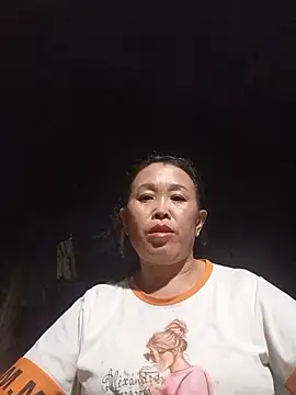 mi-key- live cam on StripChat