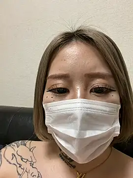 RIrika_