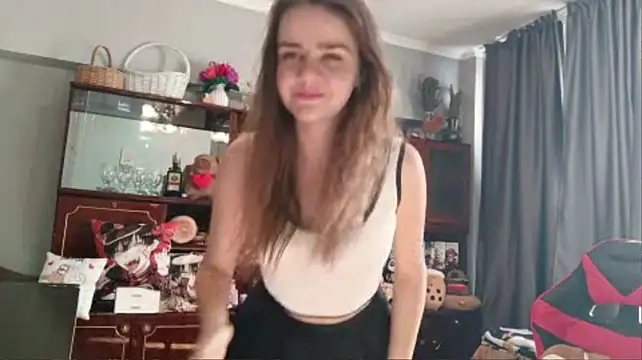 QueenBeatrice