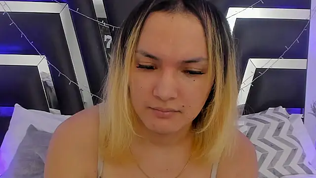 katya_kozlov webcam