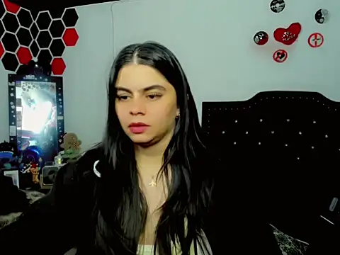 maddison_inova