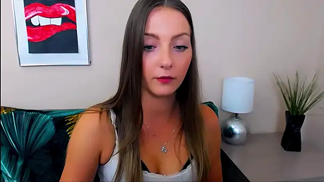 NatalieSexy