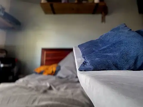Tattooednakedguy live cam preview