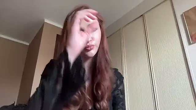 Nolenne