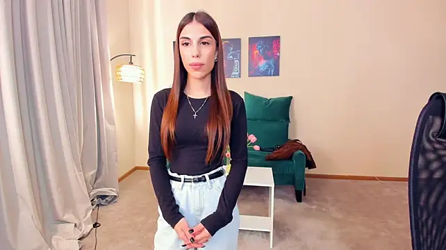 CristiYarman