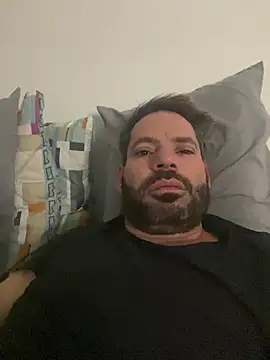 JUANHONEY