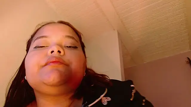 sexychubby___