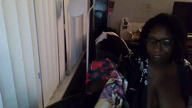 markquanna live cam preview