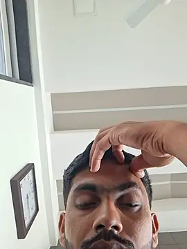 sexy_marathi_mulaga