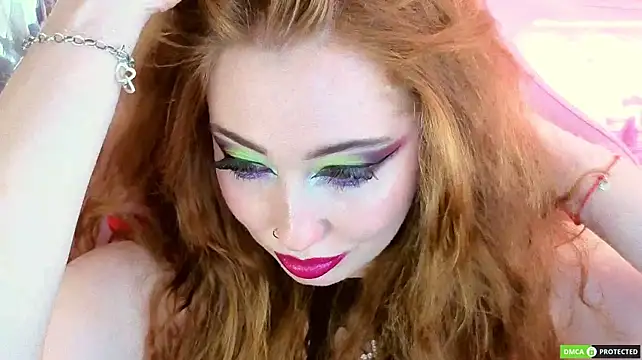 TinaBrook