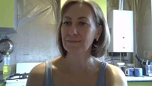 AshleyXHoney