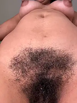 lia_sofiia