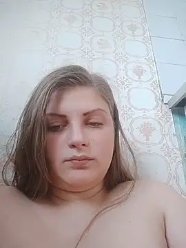 lauren amabel