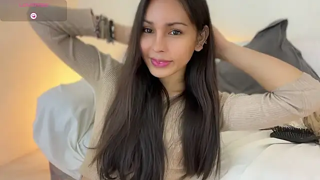 _cumonu69_'s live cam