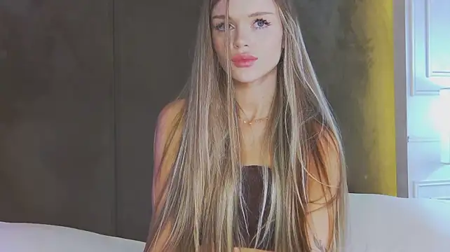 marilynnova
