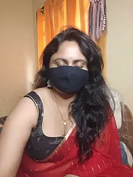 Sravvi499