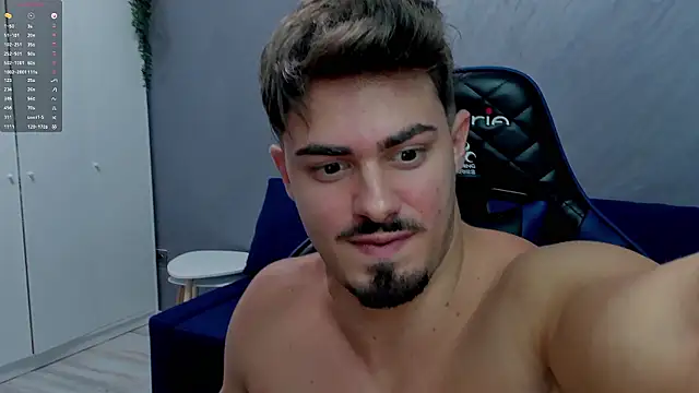 greekgod199