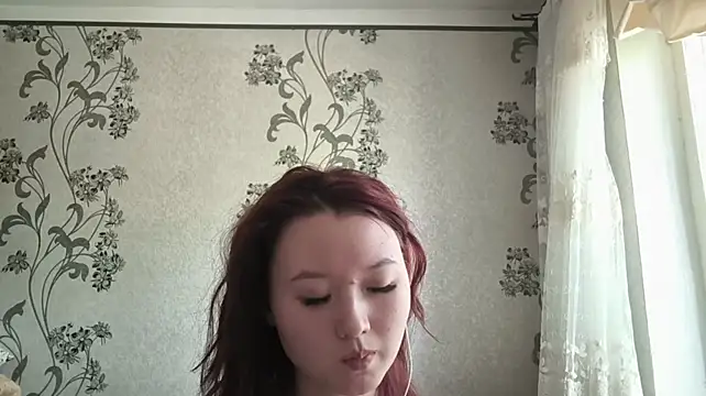 VelmaMaasch
