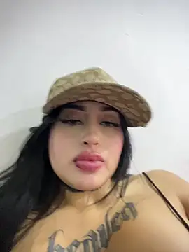 Milk_lee7