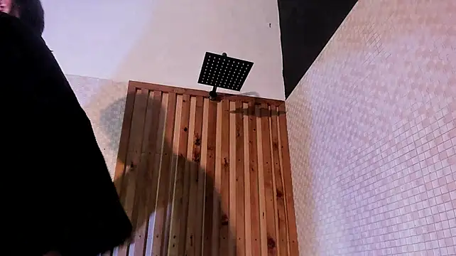 Yeidonn's live cam