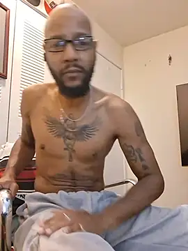 All_you_can_eat_BBC's live cam