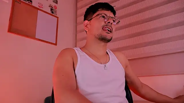 DerekGrayX