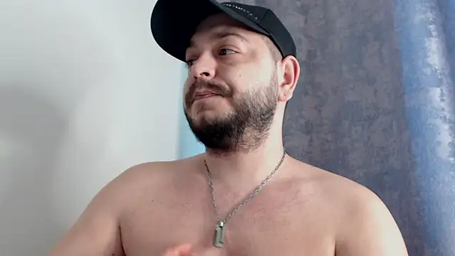 kemallgolld