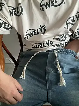 water777 live sex cam