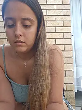 daddys_only_girl