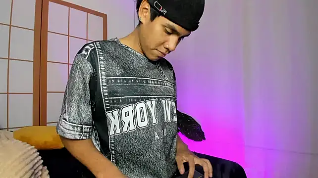 Modèle: Dante_King_01