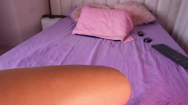 emyli_sw_ live cam