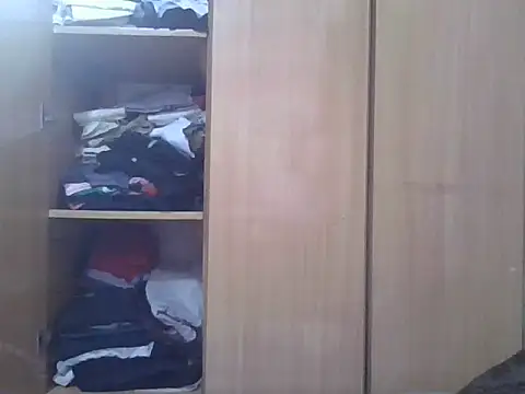 Lizbee12
