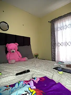 Thick_Ass_Barbiie live sex cam