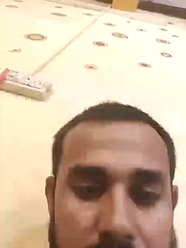 Nova_ss