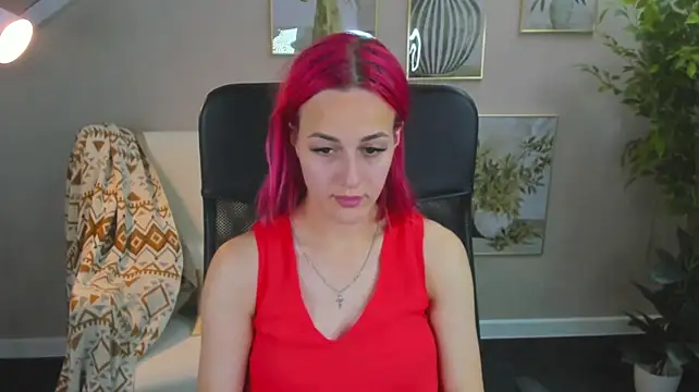 Liinda_Lee