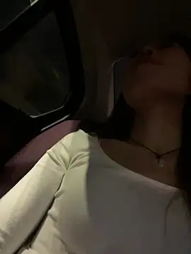 Lizgirls live sex cam