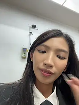b121114 live sex cam