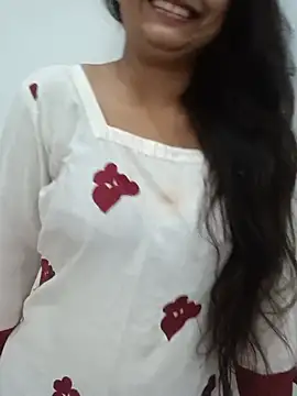 sexy_Bella