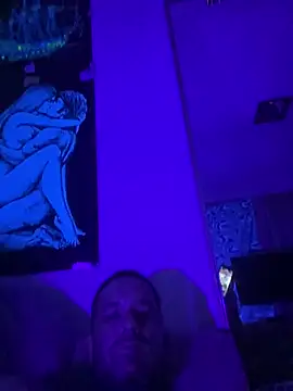 b-machine live sex cam